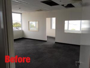 office-01a