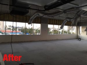 office-01b