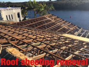 roof-01b