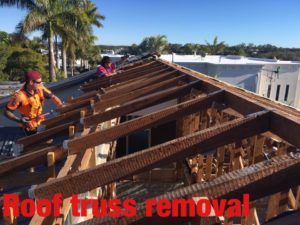roof-01c