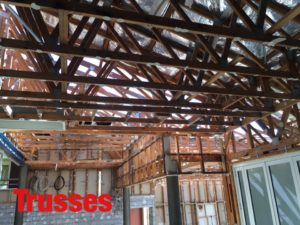 roof-01d
