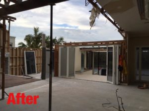 roof-01e