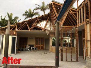 roof-01f