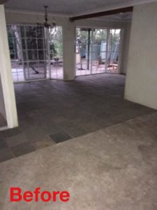 tiles-01a