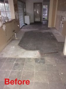 tiles-01b