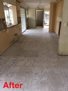 tiles-01c